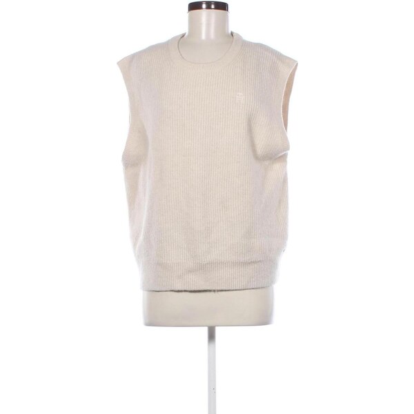 Dámsky pulóver Tommy Hilfiger 64960176