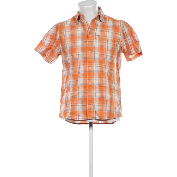 Pánska košeľa Tom Tailor 64960191