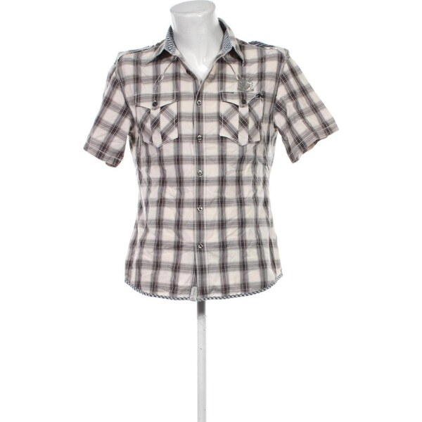 Pánska košeľa Firetrap 64960180