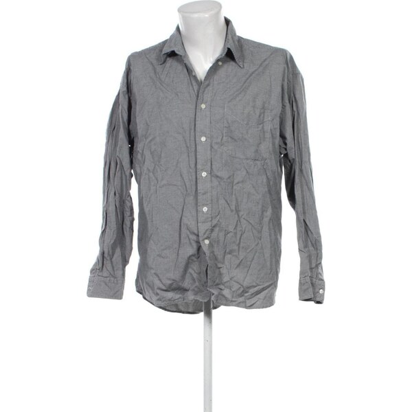 Pánska košeľa Tom Tailor 64960181