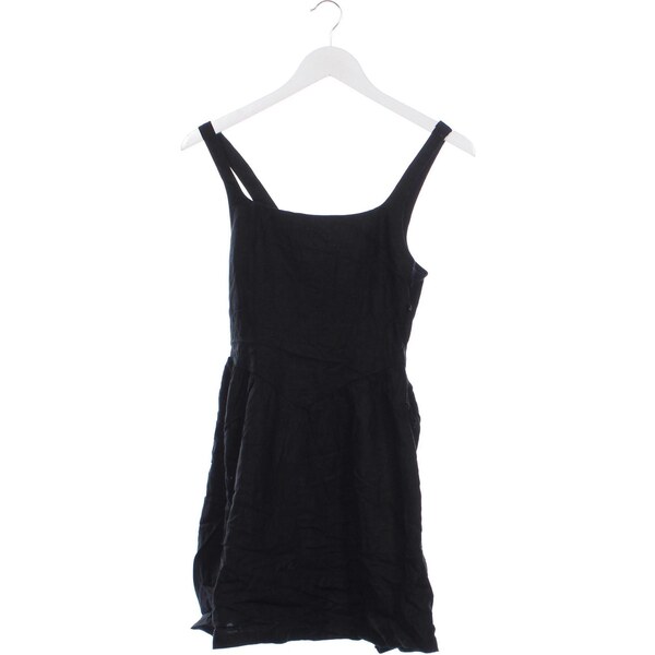 Šaty Unbranded 64960064