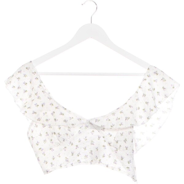 Dámska blúza SHEIN 64960094