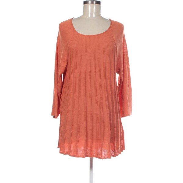 Dámska blúza Ambria 64960096