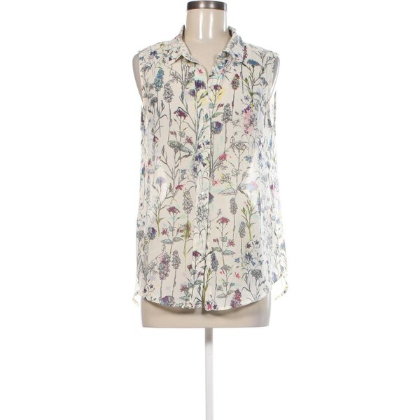 Dámska košeľa H&M 64960114