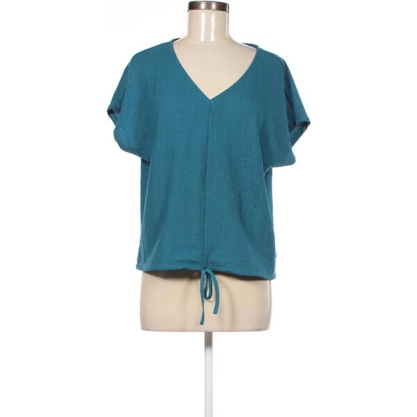 Dámska blúza Q/S by S.Oliver 64960144