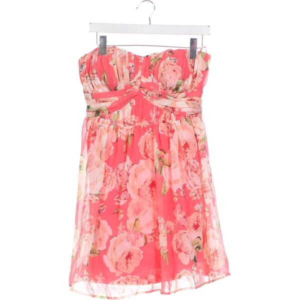 Šaty Body Flirt 64960115