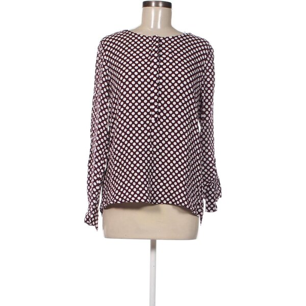 Dámska blúza Street One 64960125