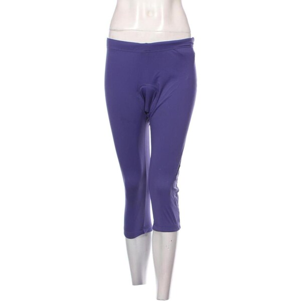 Dámske legíny Crivit 64960076