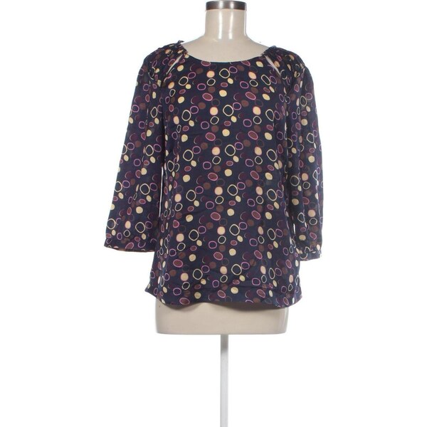 Dámska blúza Vero Moda 64960099