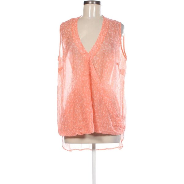 Dámsky top Tom Tailor 64960107