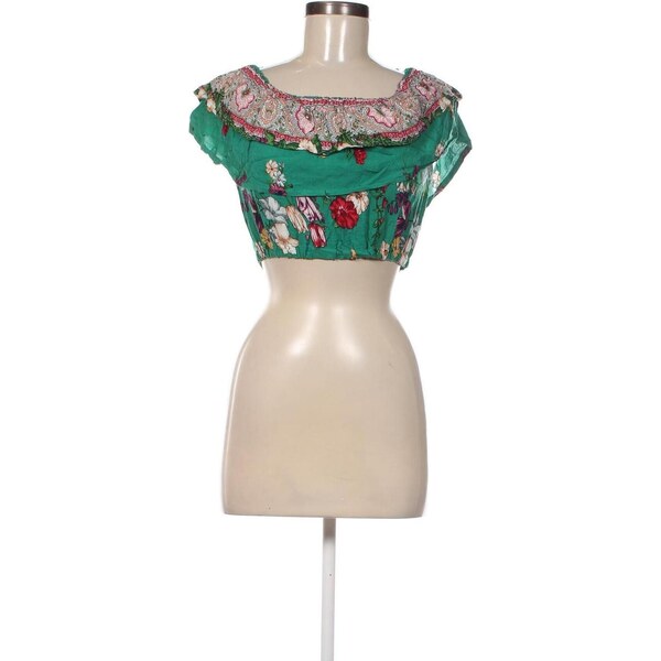 Dámska blúza Unbranded 64960146