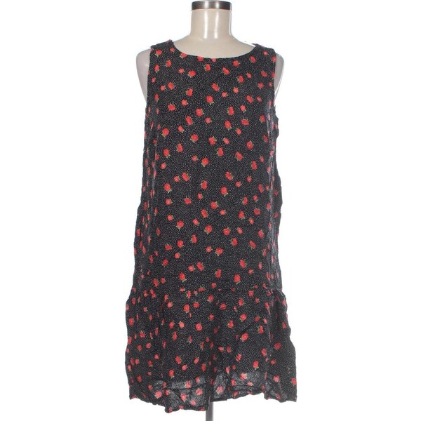 Šaty Janina 64960102