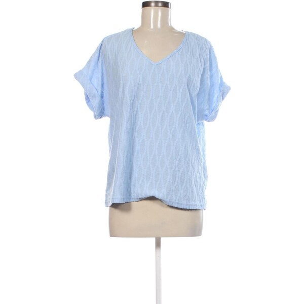 Dámska blúza SHEIN 64960130