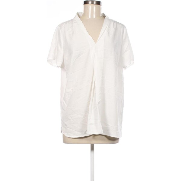 Dámska blúza Unbranded 64960150