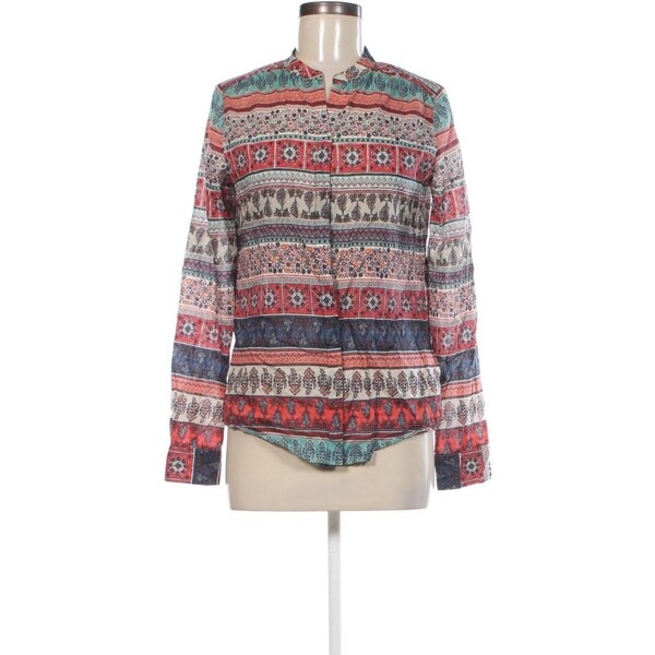 Dámska košeľa Marc OPolo 64960131