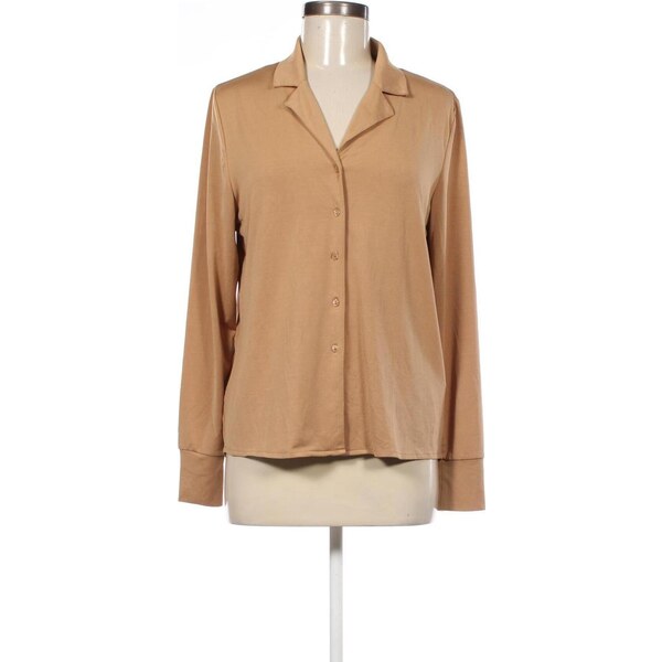 Dámska košeľa Amisu 64960141