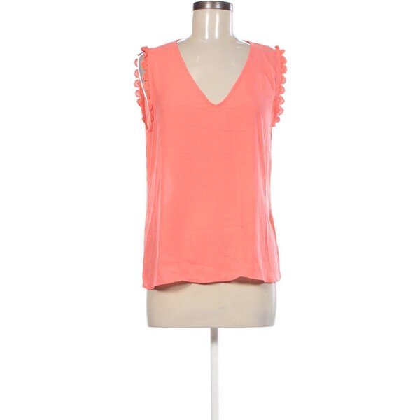 Dámske tielko Vero Moda 64960112