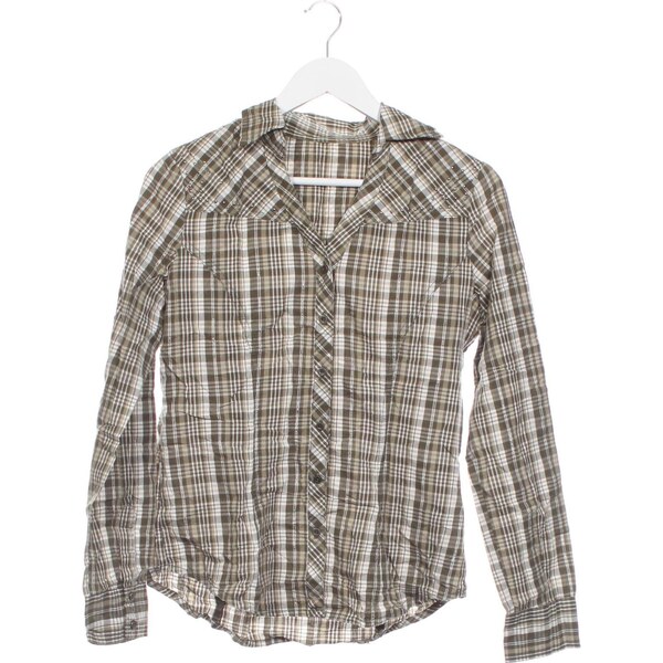 Dámska košeľa Unbranded 64960142