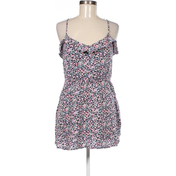 Šaty H&M Divided 64960133