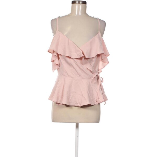 Dámska blúza Amisu 64960143