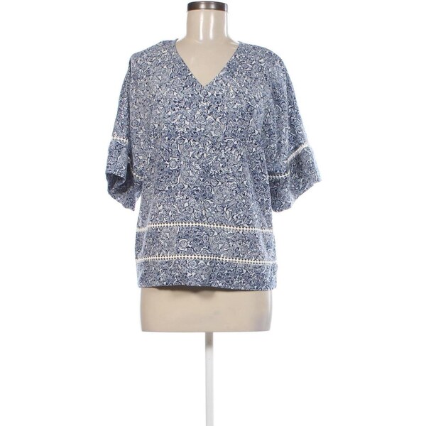 Dámska blúza Ann Taylor 64960165