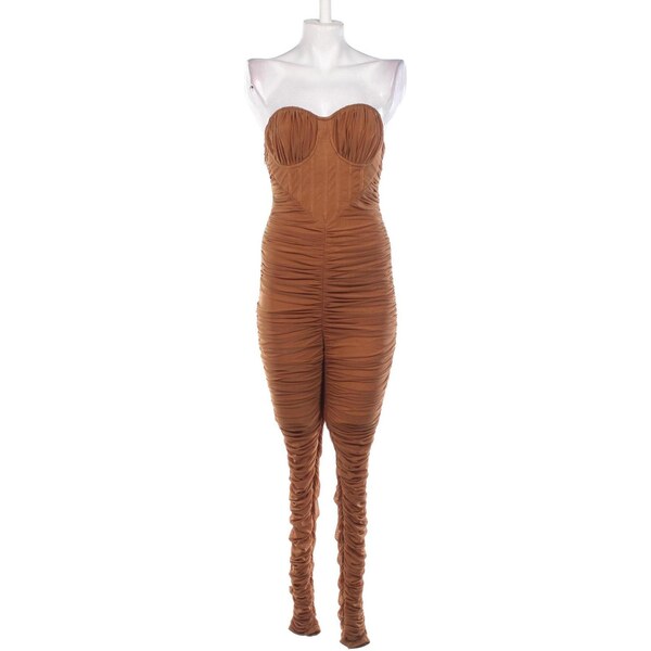 Dámsky dlhý overal Unbranded 64960260