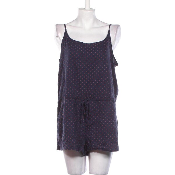 Dámská krátka kombinéza Aerie 64960250