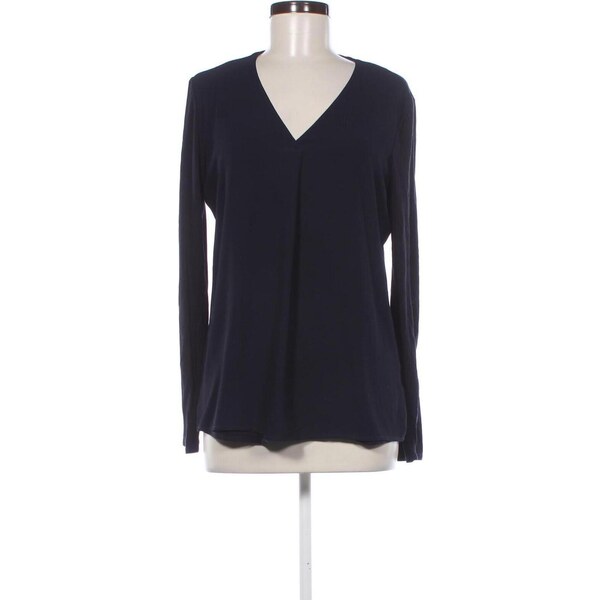 Dámska blúza Opus 64960231