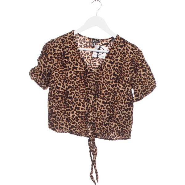 Dámska košeľa Pieces 64960166