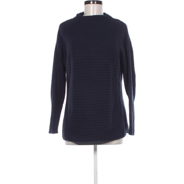 Dámsky pulóver Esprit 64960232