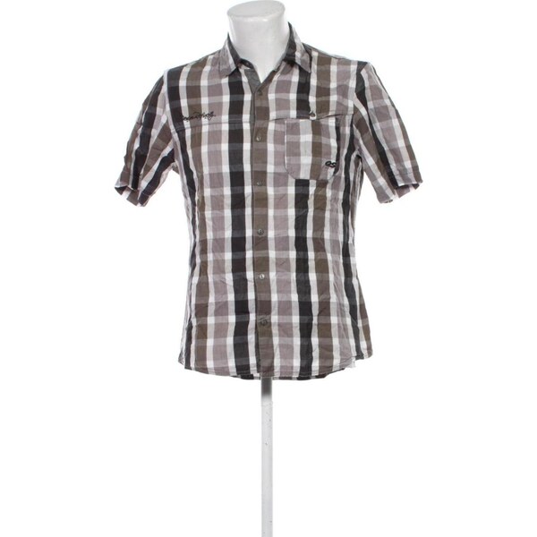 Pánska košeľa Q/S by S.Oliver 64960242