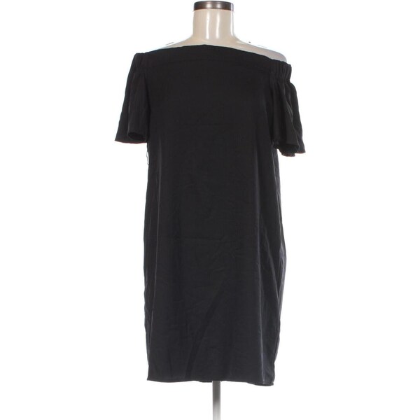 Šaty Sisters Point 64960157