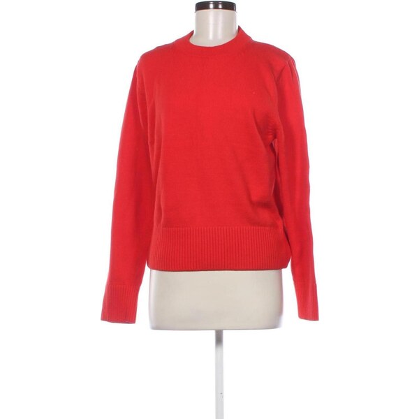 Dámsky pulóver Tommy Hilfiger 64960233