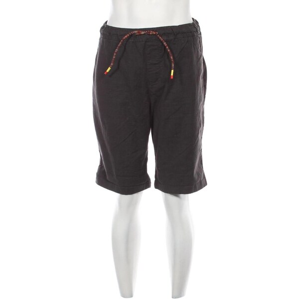 Pánske kraťasy Review 64960282