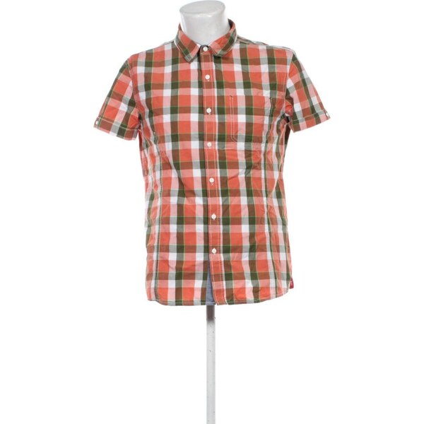 Pánska košeľa Edc By Esprit 64960243