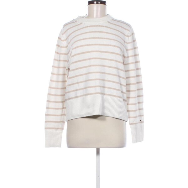 Dámsky pulóver Tommy Hilfiger 64960234