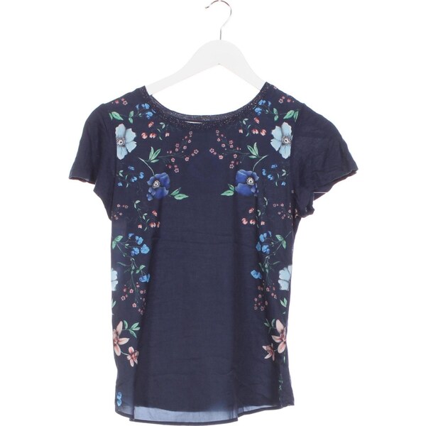 Dámska blúza Orsay 64960169