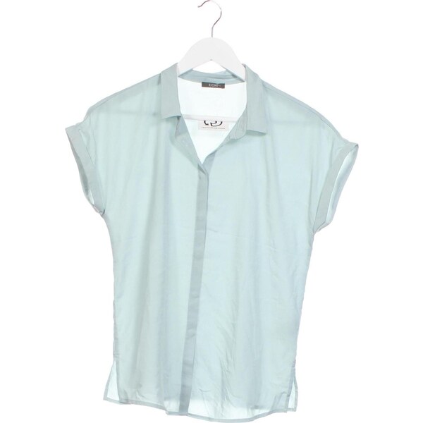 Dámska košeľa Kiomi 64960170