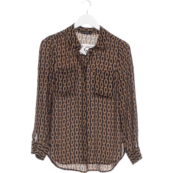 Dámska košeľa F&F 64960171