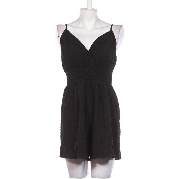 Dámská krátka kombinéza SHEIN 64960256