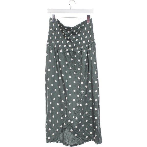 Šaty Blue Motion 64960305