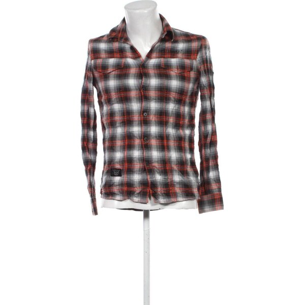 Pánska košeľa Firetrap 64960247