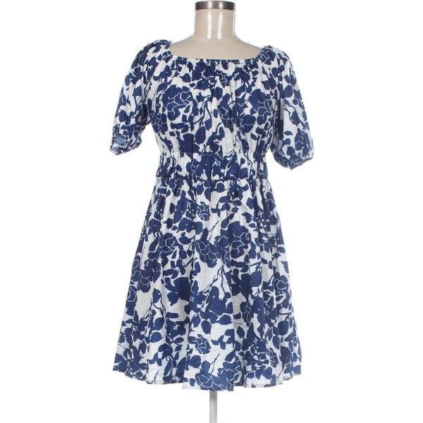 Šaty Unbranded 64960306