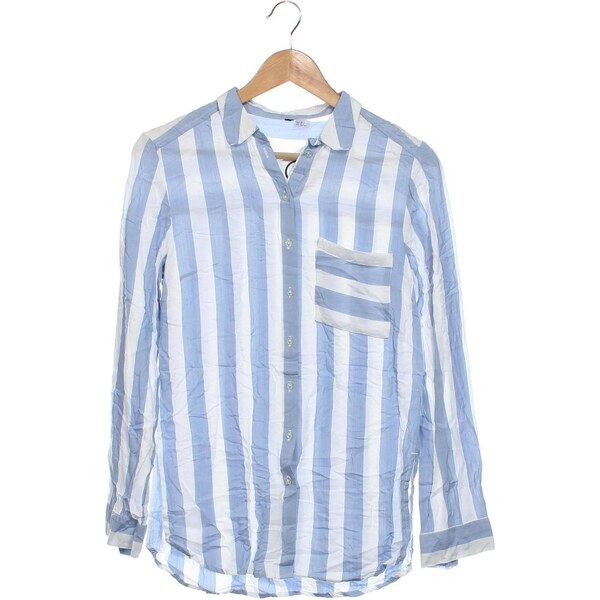 Dámska košeľa Unbranded 64960268