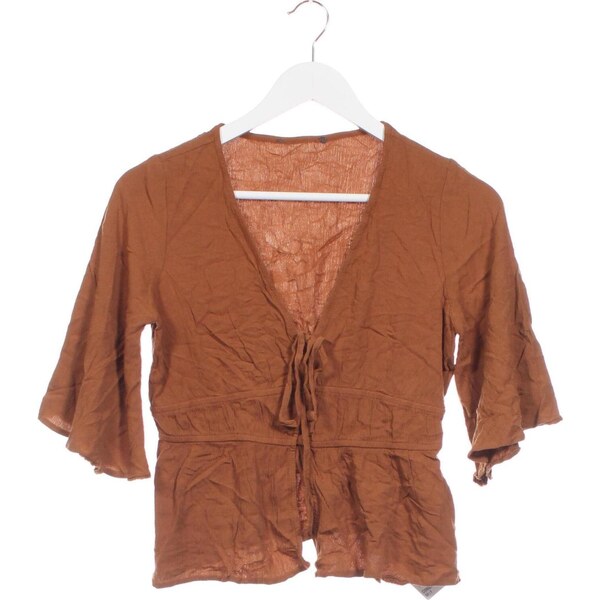 Dámska košeľa Unbranded 64960173