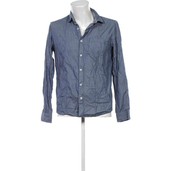 Pánska košeľa S.Oliver 64960249