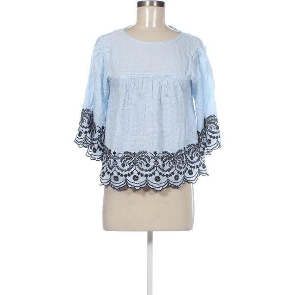 Dámska blúza Unbranded 64960308