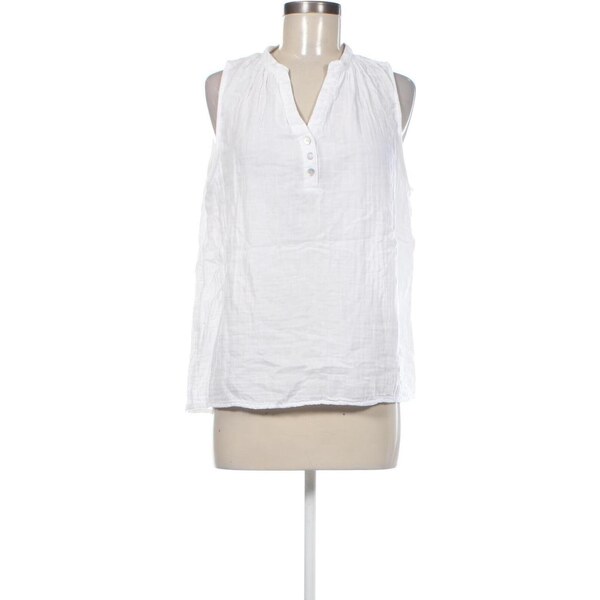 Dámsky top Unbranded 64960310