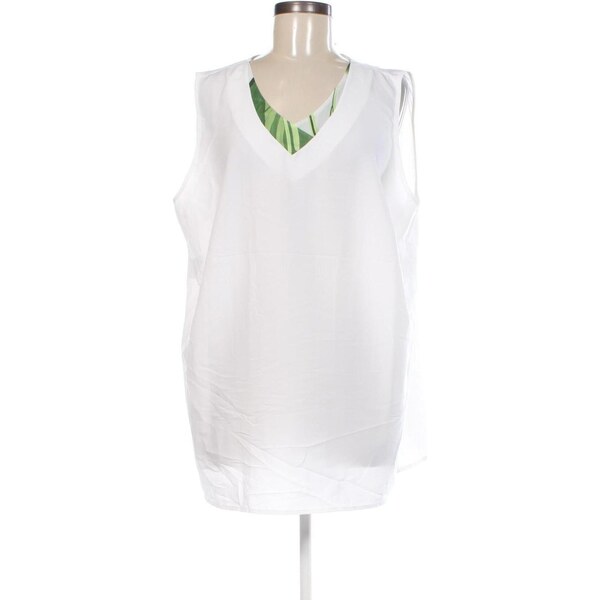 Dámska blúza Unbranded 64960340