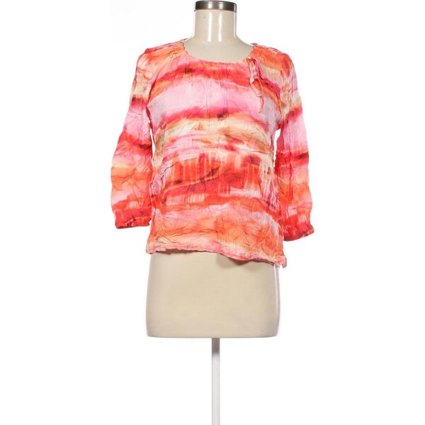 Dámska blúza Unbranded 64960370